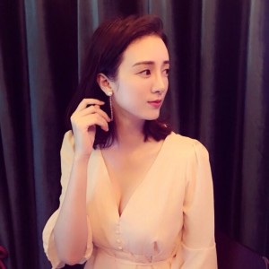 蕾蕾612