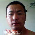 橄榄树