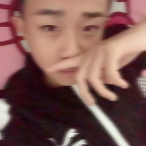干就完了妹