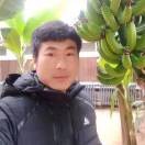刘健丰