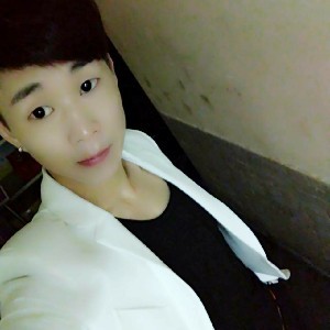 章鱼蘑菇头