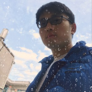 您好呀嘻嘻