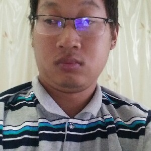 独一无二的爱