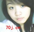 致命女孩