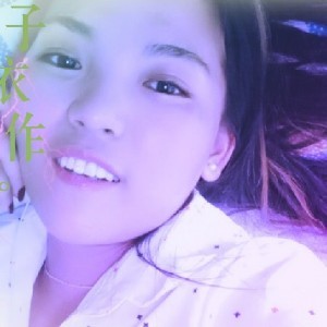 奔向
