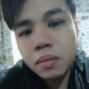 小汉喔k
