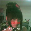找知己123