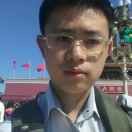 A李维华~