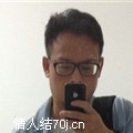 双鱼座头
