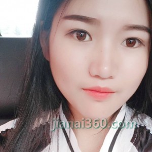 雪狐12345