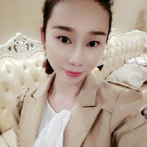 蜜兒