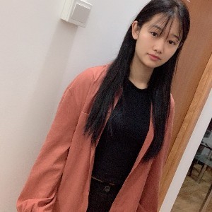 宝贝丫