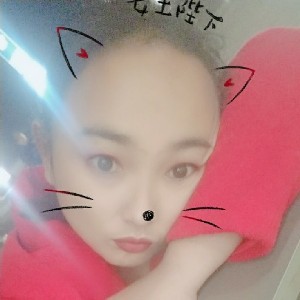 大胆的蜜蜂