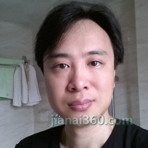 杭州飞龙