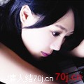 绿春风
