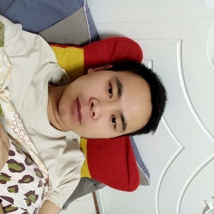 孤独患者pp