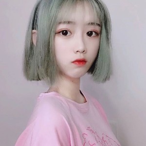 不要打红红