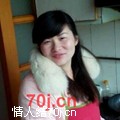 死情