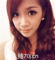 靈犀相依