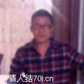 没钱好难