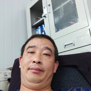 徐石扣