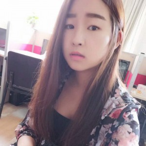 厚爱无袖