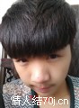 辰求带走