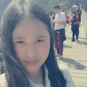 可儿yu