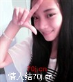 小小韩