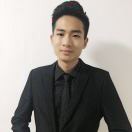 刘Mister