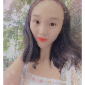 ❄️儿