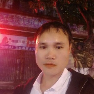明亮的冬瓜