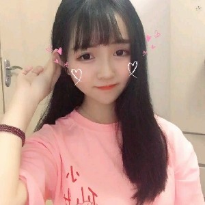 微微辣