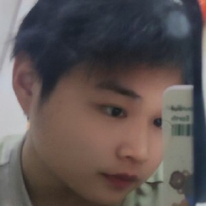 汉堡想瘦