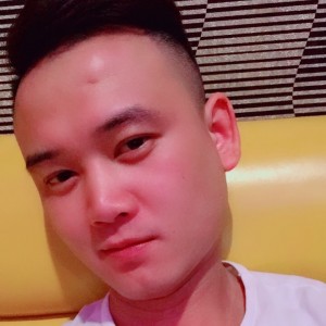 瘾症.
