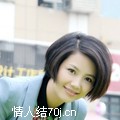 珠珠1019