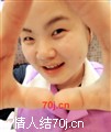 婉约女人心