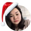 张东梅