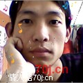 哈哈去