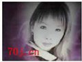 天使毒吻