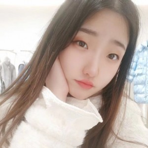 V小灵