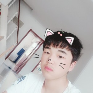 哈咯啊