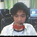 任你挑逗
