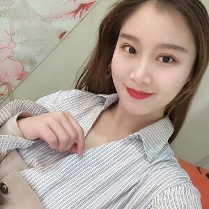 许月清