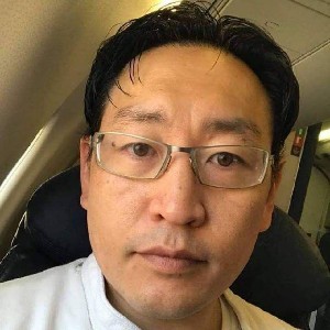 张伟7331