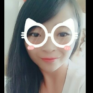 小蓉儿