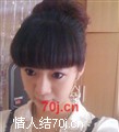 倾听故事
