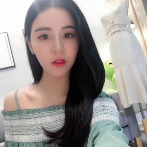 小小果子