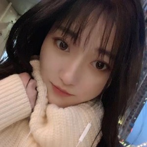 七菇凉