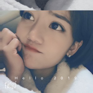 真没那么简单